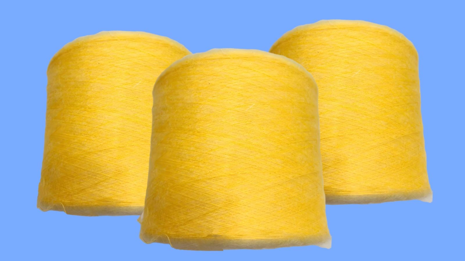 COTV全球直播-东莞市美利纺织有限公司专业生产抗菌羊毛桑蚕丝、罗密欧羊毛纱、彩点羊驼绒、珠片牛绒、山羊绒混纺、羊毛混纺系列，抗起球莫代尔羊毛，醋酸羊绒，马海毛系列等美利花式纱，欢迎大家光临！