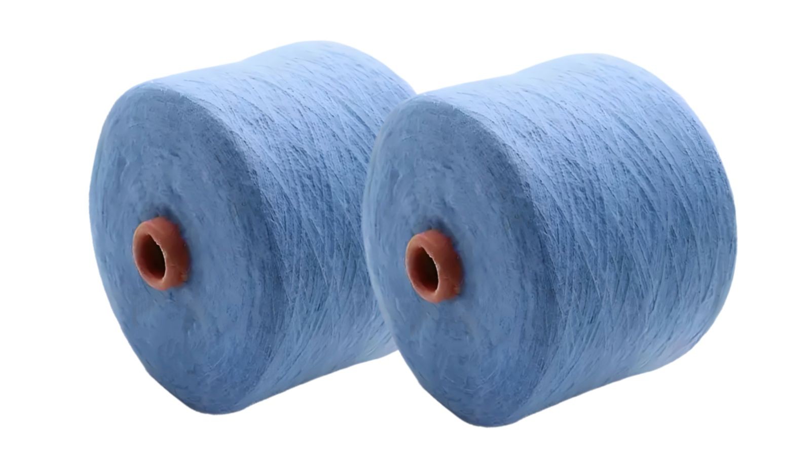 COTV全球直播-东莞市美利纺织有限公司专业生产抗菌羊毛桑蚕丝、罗密欧羊毛纱、彩点羊驼绒、珠片牛绒、山羊绒混纺、羊毛混纺系列，抗起球莫代尔羊毛，醋酸羊绒，马海毛系列等美利花式纱，欢迎大家光临！