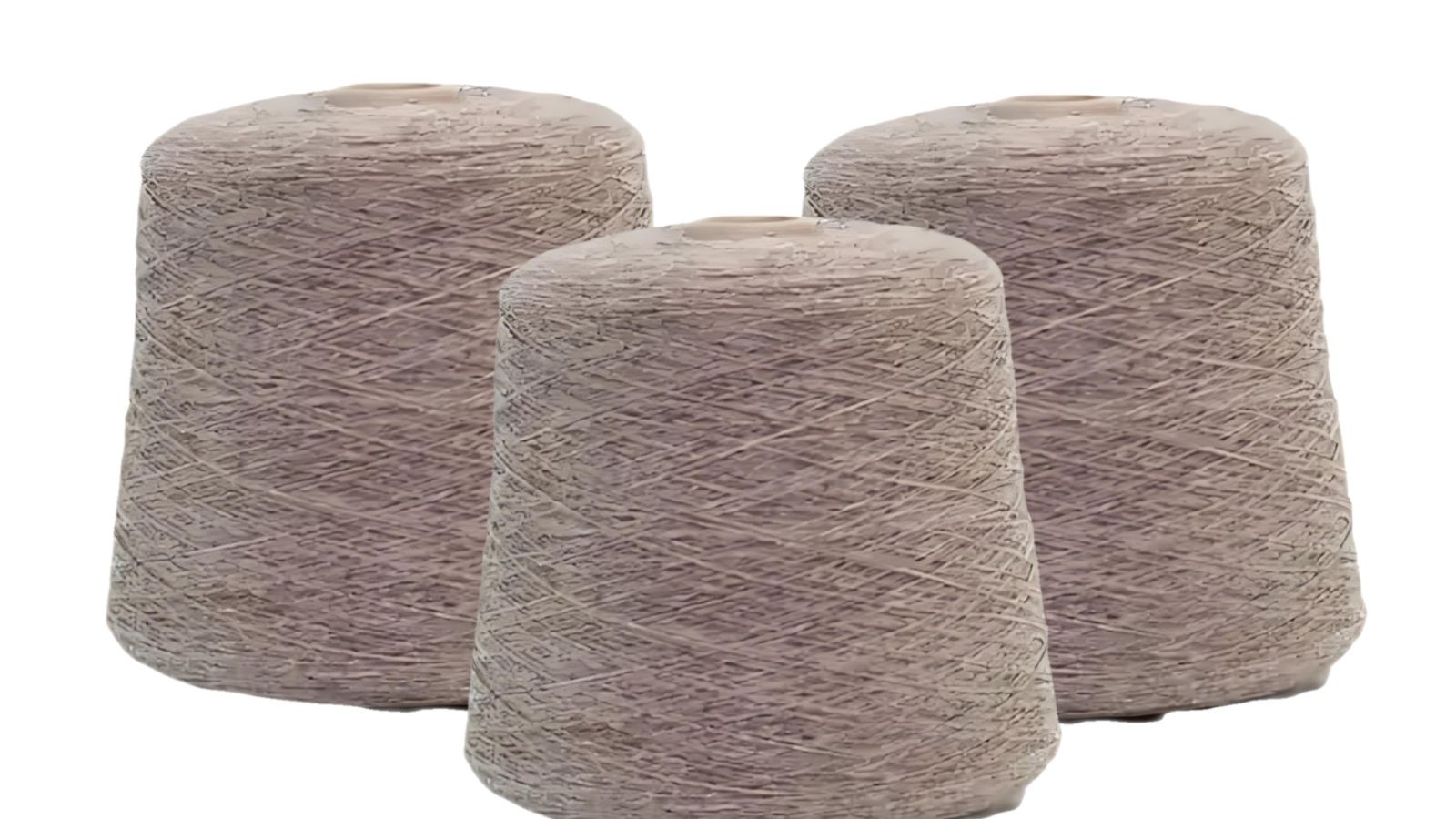 COTV全球直播-东莞市美利纺织有限公司专业生产抗菌羊毛桑蚕丝、罗密欧羊毛纱、彩点羊驼绒、珠片牛绒、山羊绒混纺、羊毛混纺系列，抗起球莫代尔羊毛，醋酸羊绒，马海毛系列等美利花式纱，欢迎大家光临！