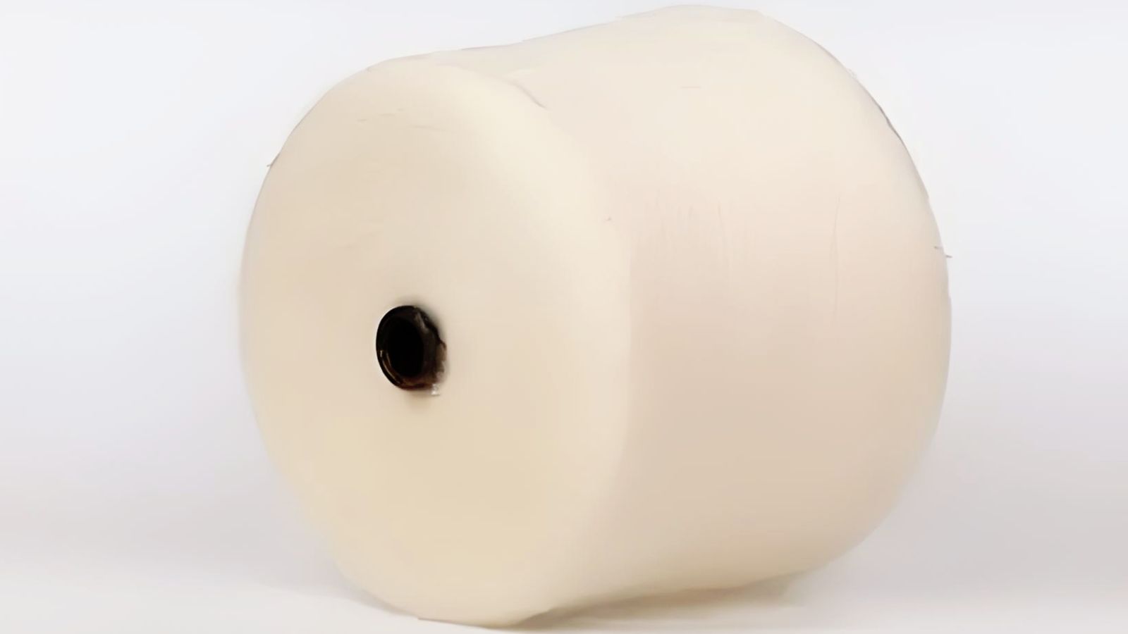 COTV全球直播-东莞市美利纺织有限公司专业生产抗菌羊毛桑蚕丝、罗密欧羊毛纱、彩点羊驼绒、珠片牛绒、山羊绒混纺、羊毛混纺系列，抗起球莫代尔羊毛，醋酸羊绒，马海毛系列等美利花式纱，欢迎大家光临！