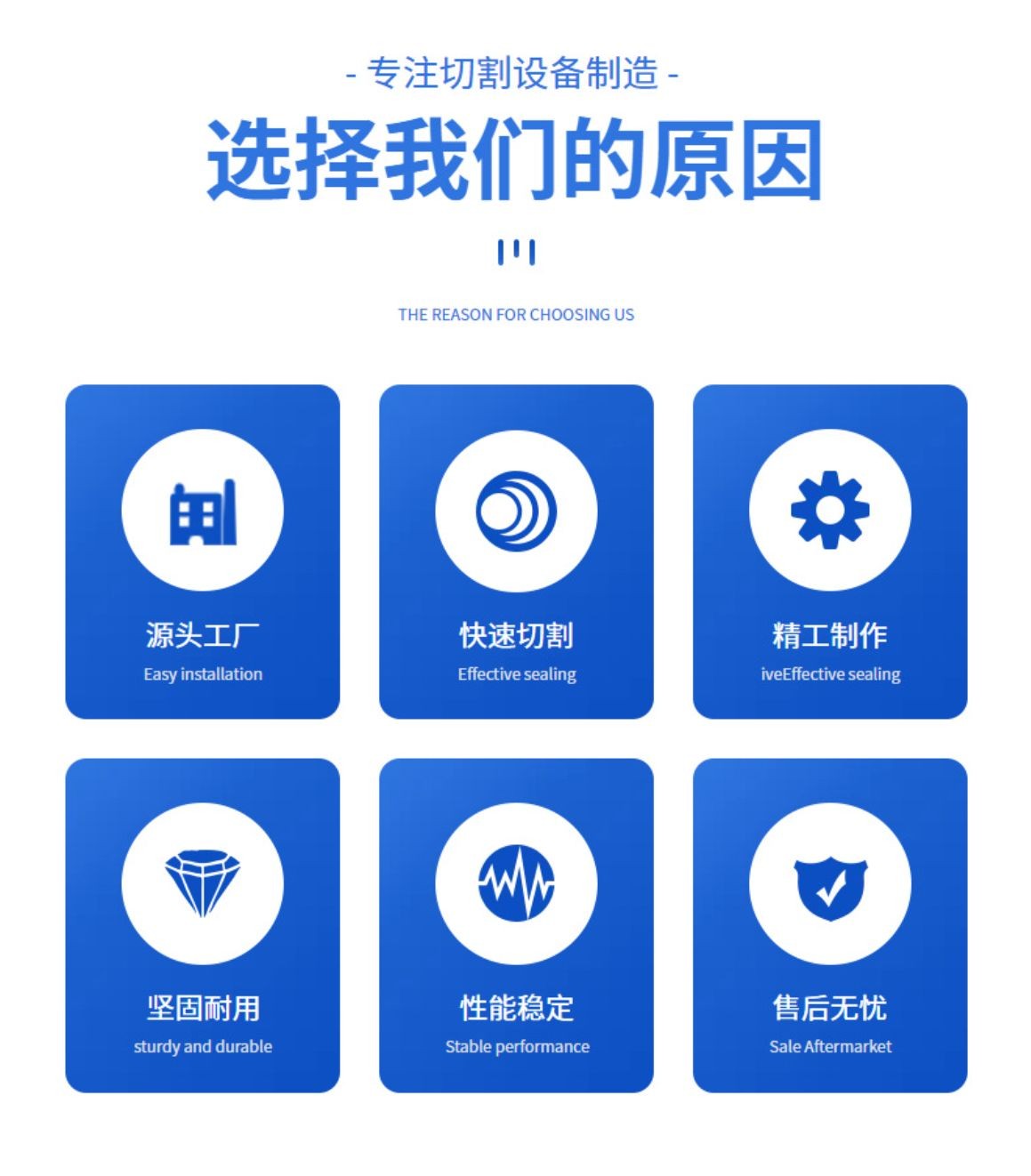 COTV全球直播-温州鑫铁机械有限公司专业生产全自动不干胶商标分切机、全自动不干胶分切机，切片机、检标机、纸罐内折机、纸罐裱衬机及圆盒机等系列包装机械产品，欢迎大家光临！