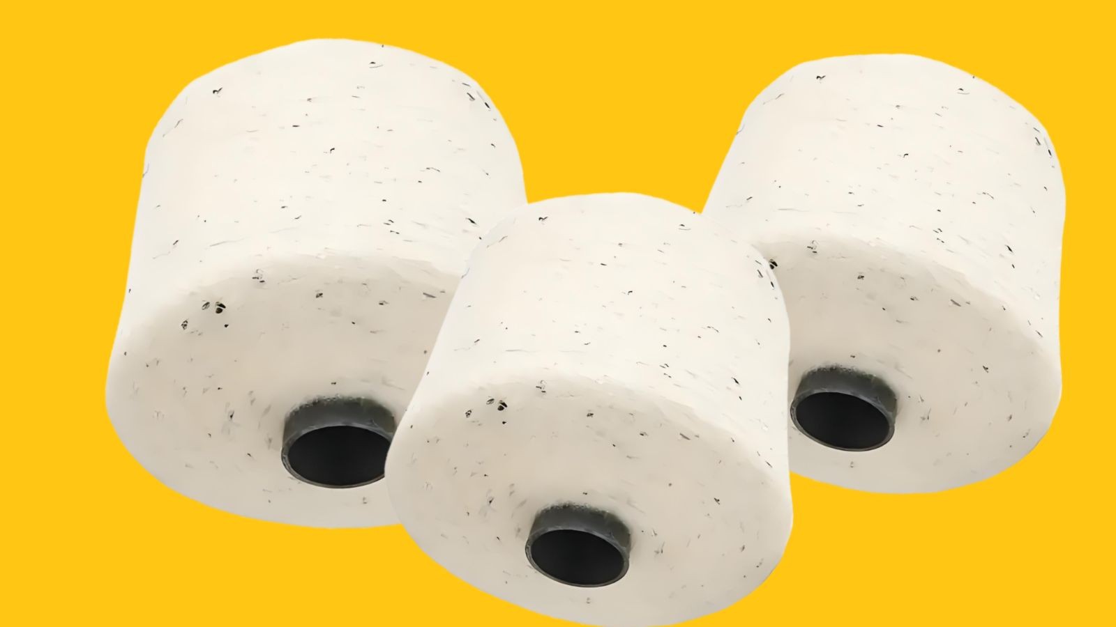 COTV全球直播-东莞市美利纺织有限公司专业生产抗菌羊毛桑蚕丝、罗密欧羊毛纱、彩点羊驼绒、珠片牛绒、山羊绒混纺、羊毛混纺系列，抗起球莫代尔羊毛，醋酸羊绒，马海毛系列等美利花式纱，欢迎大家光临！