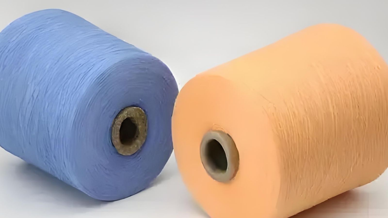 COTV全球直播-东莞市美利纺织有限公司专业生产抗菌羊毛桑蚕丝、罗密欧羊毛纱、彩点羊驼绒、珠片牛绒、山羊绒混纺、羊毛混纺系列，抗起球莫代尔羊毛，醋酸羊绒，马海毛系列等美利花式纱，欢迎大家光临！