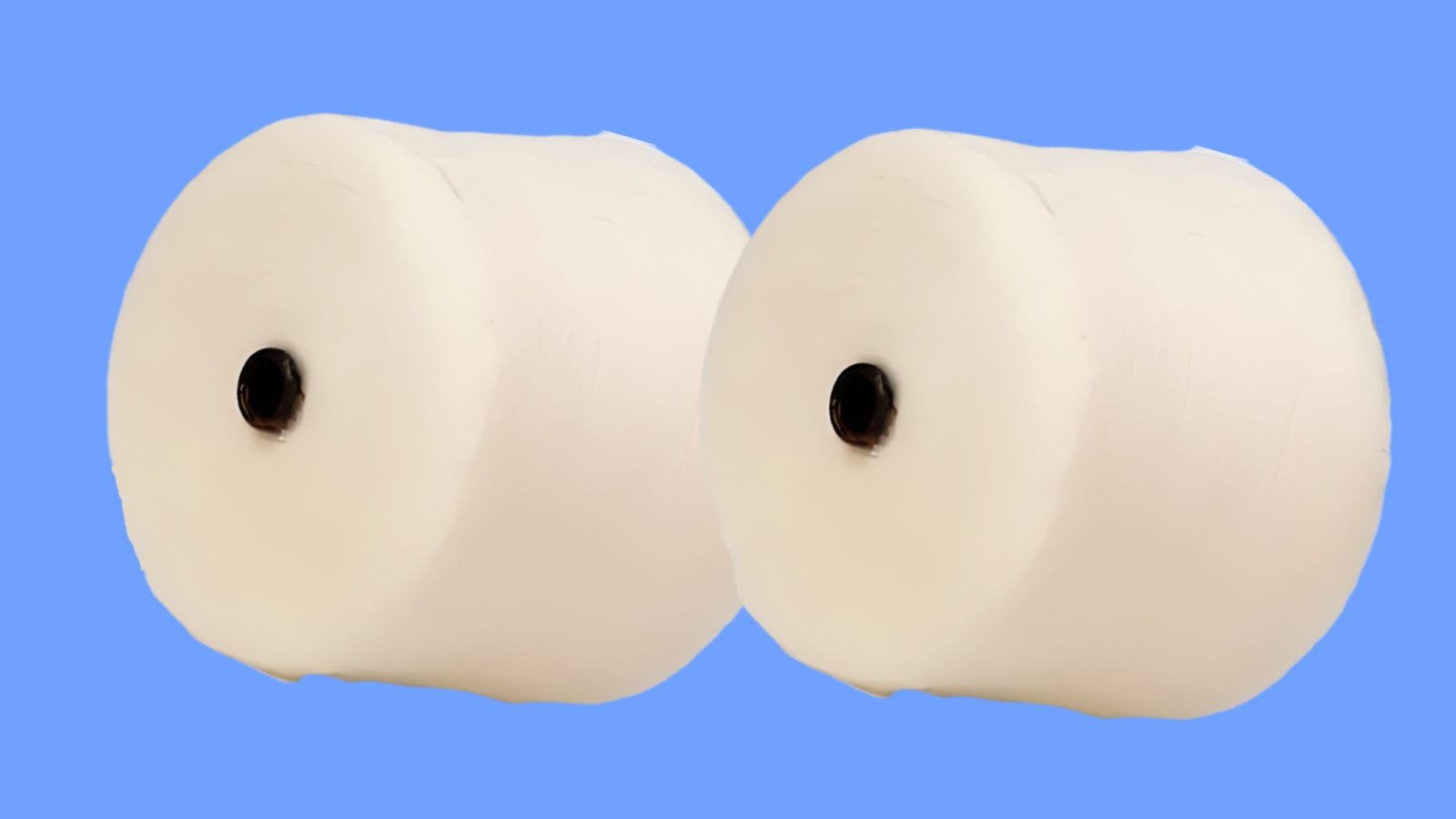 COTV全球直播-东莞市美利纺织有限公司专业生产抗菌羊毛桑蚕丝、罗密欧羊毛纱、彩点羊驼绒、珠片牛绒、山羊绒混纺、羊毛混纺系列，抗起球莫代尔羊毛，醋酸羊绒，马海毛系列等美利花式纱，欢迎大家光临！