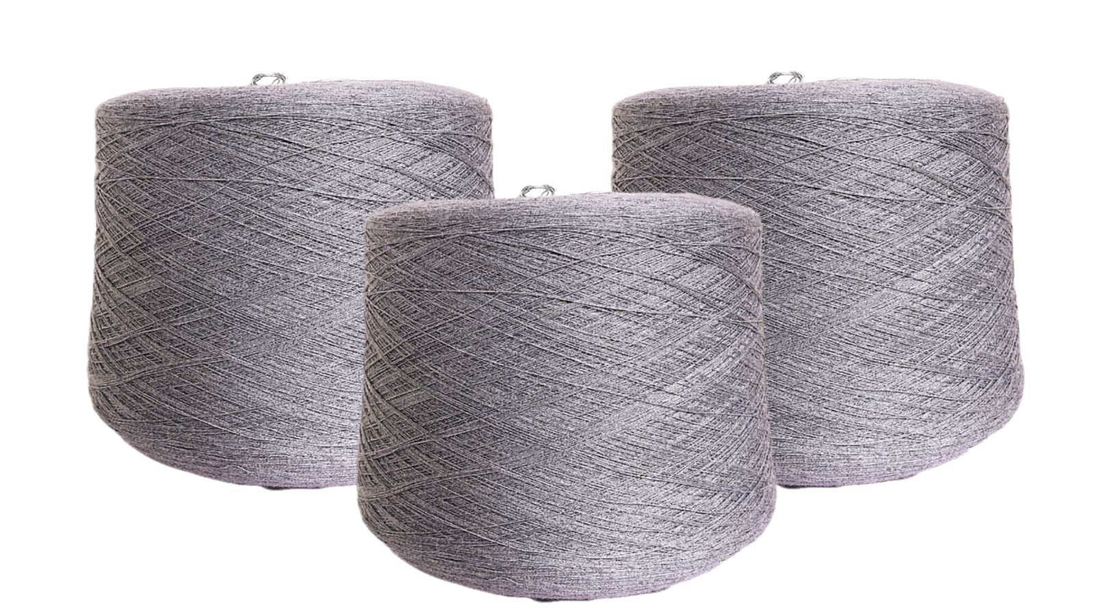 COTV全球直播-东莞市美利纺织有限公司专业生产抗菌羊毛桑蚕丝、罗密欧羊毛纱、彩点羊驼绒、珠片牛绒、山羊绒混纺、羊毛混纺系列，抗起球莫代尔羊毛，醋酸羊绒，马海毛系列等美利花式纱，欢迎大家光临！