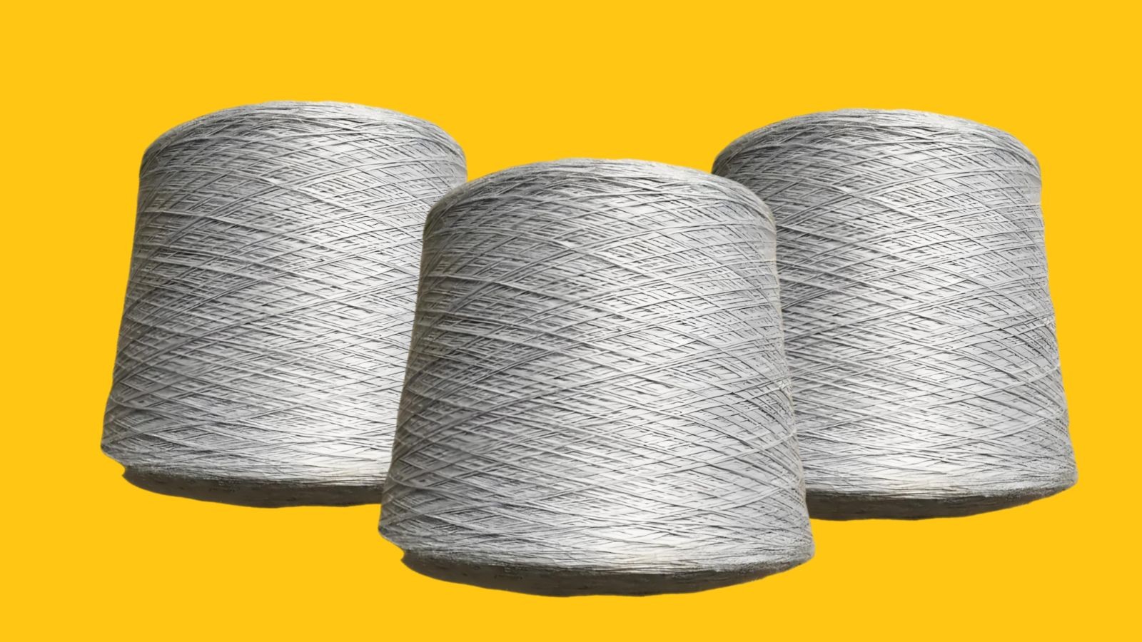 COTV全球直播-东莞市美利纺织有限公司专业生产抗菌羊毛桑蚕丝、罗密欧羊毛纱、彩点羊驼绒、珠片牛绒、山羊绒混纺、羊毛混纺系列，抗起球莫代尔羊毛，醋酸羊绒，马海毛系列等美利花式纱，欢迎大家光临！