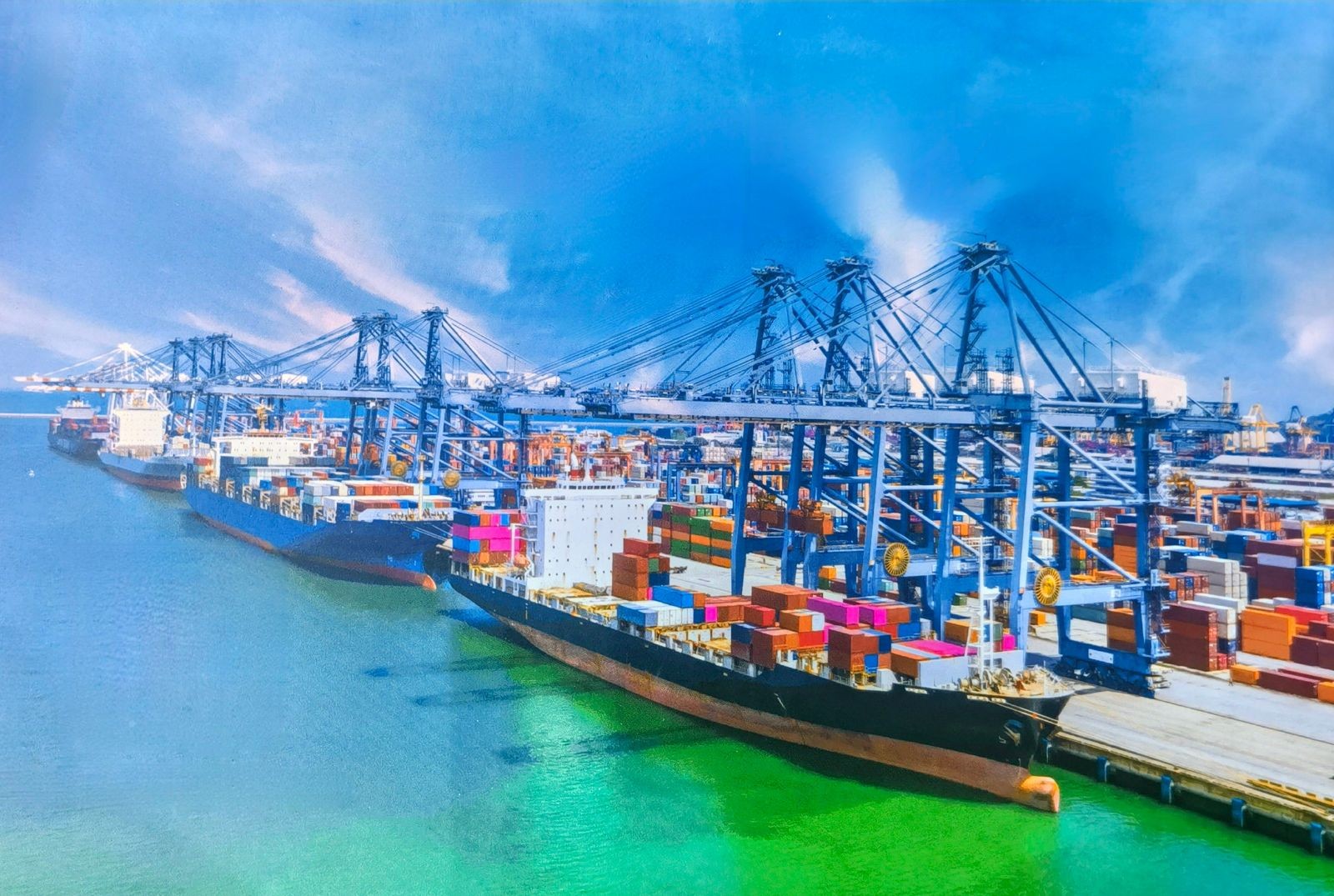 COTV全球直播-浙江容易富机械科技有限公司专业生产:RYFN-全电脑控制点塑机,旋转式蒸汽定型机及各种相关的非标机械设备,设计创新,运行稳定,欢迎大家光临! COTV全球直播-浙江容易富机械科技有限公司专业生产:RYFN-全电脑控制点塑机,旋转式蒸汽定型机及各种相关的非标机械设备,设计创新,运行稳定,欢迎大家光临!