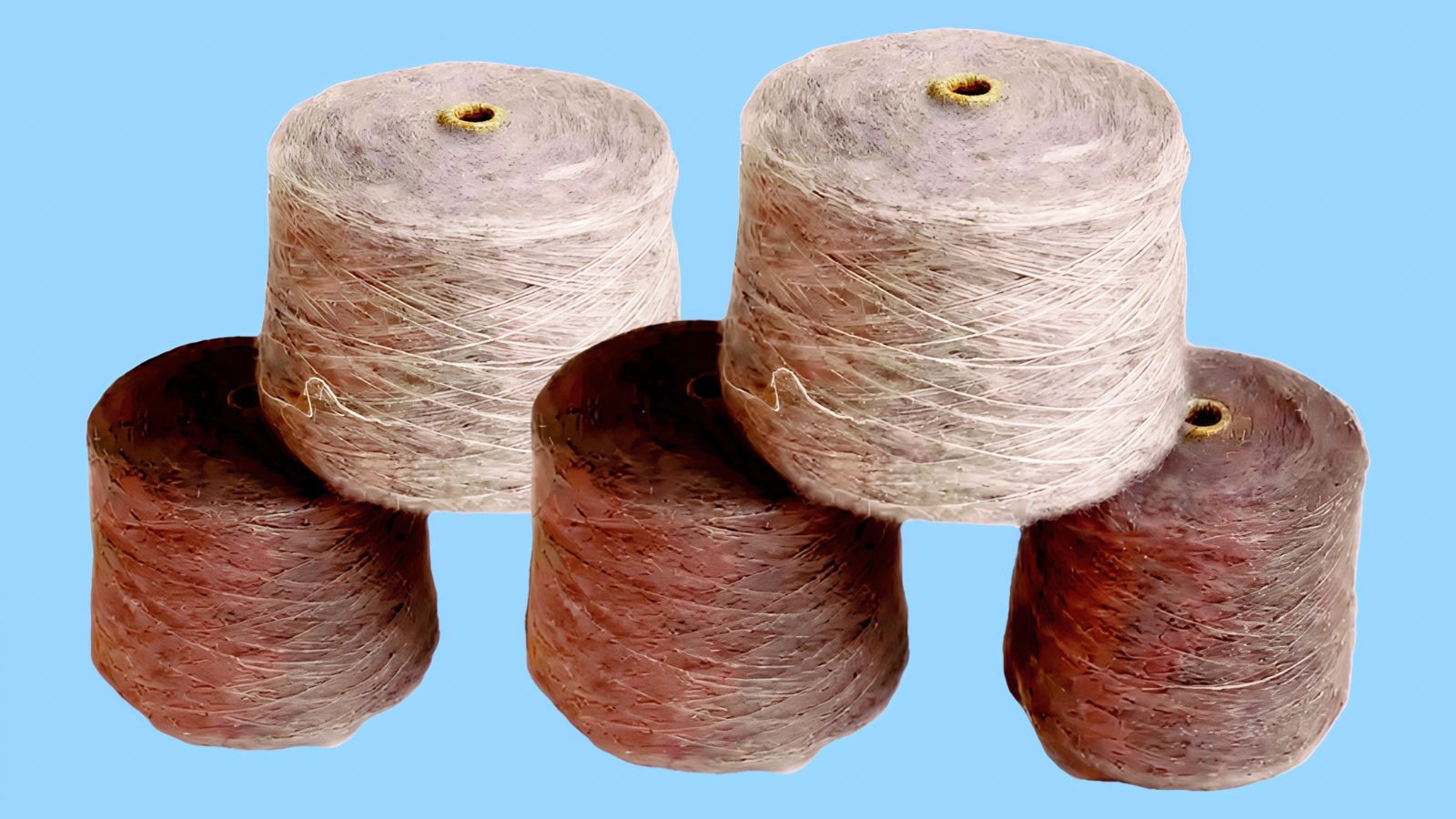 COTV全球直播-东莞市美利纺织有限公司专业生产抗菌羊毛桑蚕丝、罗密欧羊毛纱、彩点羊驼绒、珠片牛绒、山羊绒混纺、羊毛混纺系列，抗起球莫代尔羊毛，醋酸羊绒，马海毛系列等美利花式纱，欢迎大家光临！