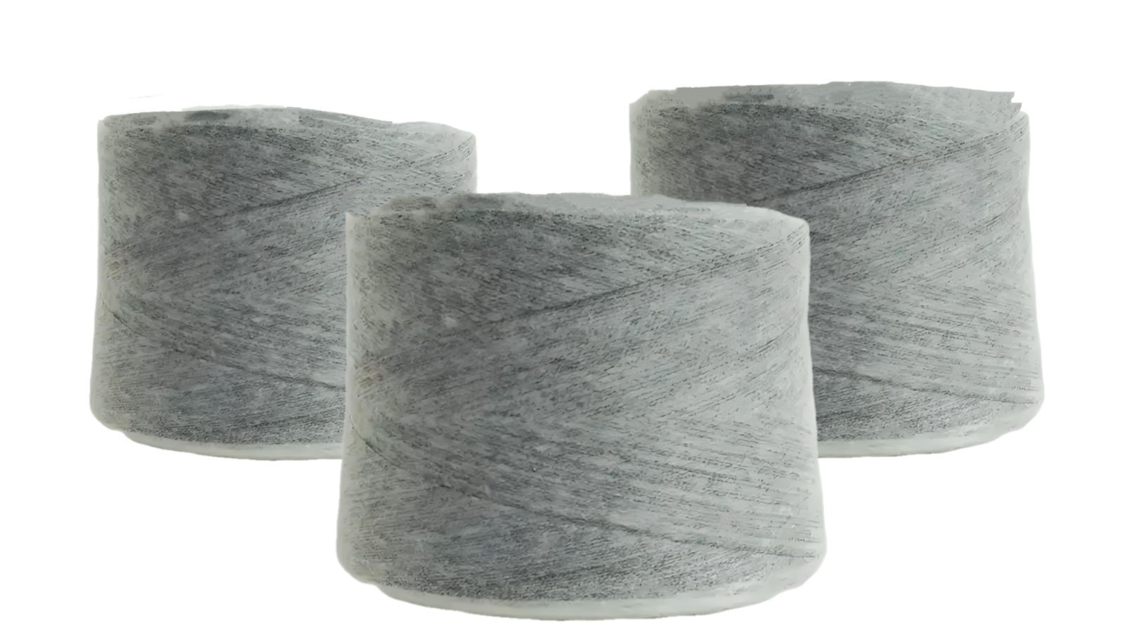 COTV全球直播-东莞市美利纺织有限公司专业生产抗菌羊毛桑蚕丝、罗密欧羊毛纱、彩点羊驼绒、珠片牛绒、山羊绒混纺、羊毛混纺系列，抗起球莫代尔羊毛，醋酸羊绒，马海毛系列等美利花式纱，欢迎大家光临！