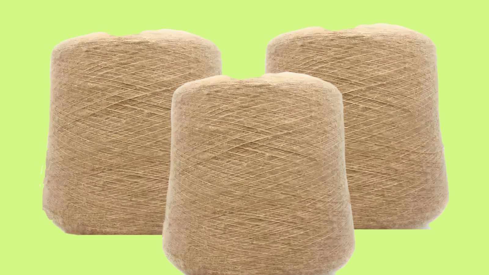 COTV全球直播-东莞市美利纺织有限公司专业生产抗菌羊毛桑蚕丝、罗密欧羊毛纱、彩点羊驼绒、珠片牛绒、山羊绒混纺、羊毛混纺系列，抗起球莫代尔羊毛，醋酸羊绒，马海毛系列等美利花式纱，欢迎大家光临！