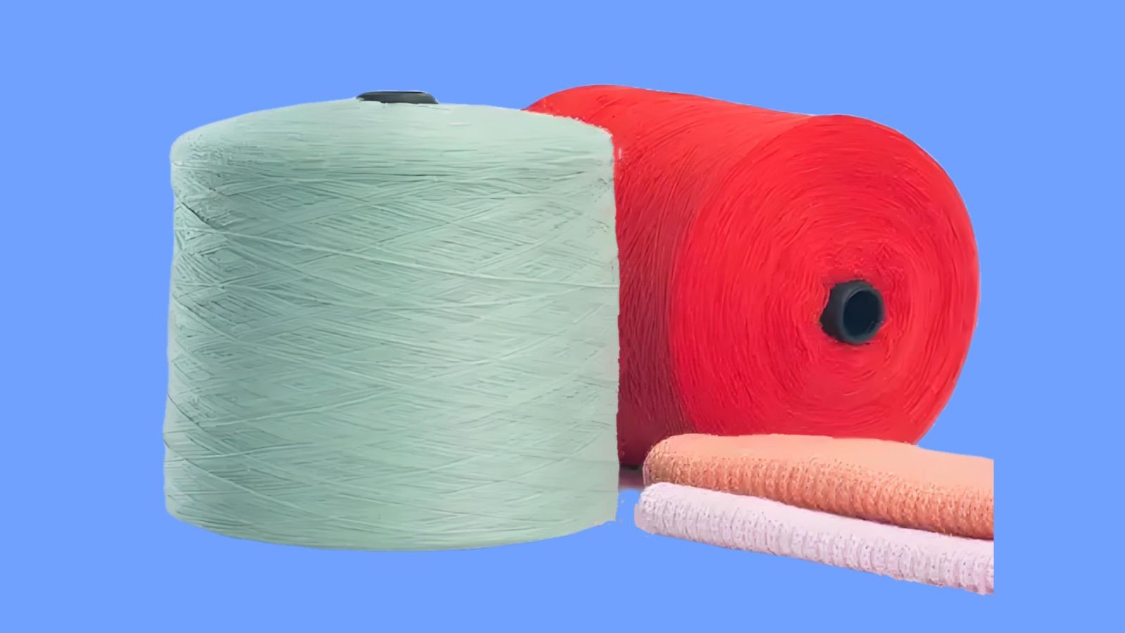 COTV全球直播-东莞市美利纺织有限公司专业生产抗菌羊毛桑蚕丝、罗密欧羊毛纱、彩点羊驼绒、珠片牛绒、山羊绒混纺、羊毛混纺系列，抗起球莫代尔羊毛，醋酸羊绒，马海毛系列等美利花式纱，欢迎大家光临！