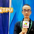 COTV全球直播-诺龙贸易（惠州）有限公司专业生产销售：TPU薄膜、TPU防水围裙、TP∪制品，新型膜材料、劳动保护用品、家居用品等产品; 公司在河北省深州设有源头工厂，欢迎大家光临！