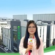 COTV全球直播-江苏万润环境科技有限公司专业生产水处理设备，承揽水厂机电设备供应及安装、工程调试、屠宰及食品加工、市政污水处理等业务，欢迎朋友们光临！