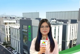 COTV全球直播-江苏万润环境科技有限公司专业生产水处理设备，承揽水厂机电设备供应及安装、工程调试、屠宰及食品加工、市政污水处理等业务，欢迎朋友们光临！