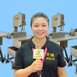 COTV全球直播-高密市华锯机械有限公司专业生产：锯骨机、羊肉切片机、真空包装机、绞肉机等自产肉类加工、包装、食品调理设备及销售进口锯条等产品，欢迎大家光临！