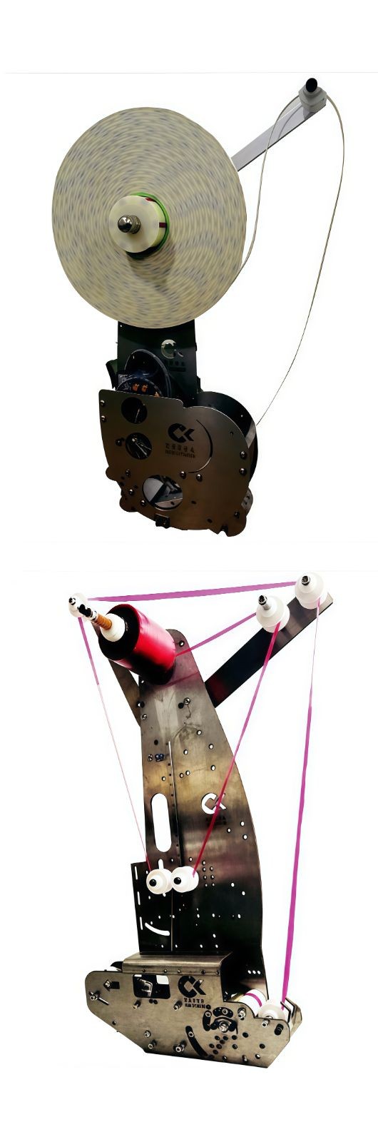 COTV全球直播-深圳市财欣自动化设备有限公司专业生产：冷胶喷胶机、热熔胶机、半自动贴双面胶机、全自动贴双面胶机，印刷包装机械设备产品，欢迎大家光临！