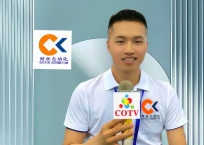 中网TV-深圳市财欣自动化设备有限公司专业生产：冷胶喷胶机、热熔胶机、半自动贴双面胶机、全自动贴双面胶机，印刷包装机械设备产品，欢迎大家光临！