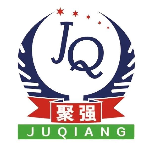 COTV全球直播-浙江联贸纳米新材料有限公司专业生产：聚合增粘剂、聚合催化增粘剂、聚合水溶性胶粘剂等产品，专注于为包装企业的瓦楞彩箱、纸板生产线等领域，质量稳定、粘合力强，欢迎大家光临！