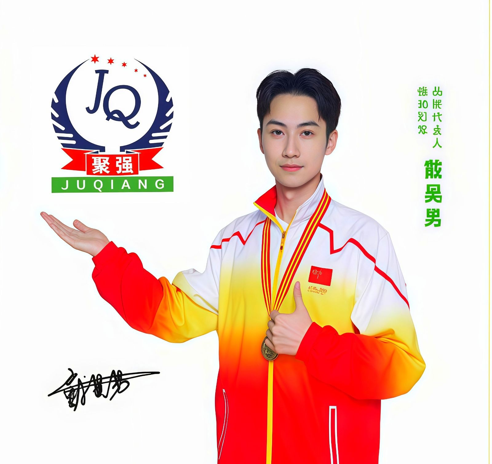 COTV全球直播-浙江联贸纳米新材料有限公司专业生产：聚合增粘剂、聚合催化增粘剂、聚合水溶性胶粘剂等产品，专注于为包装企业的瓦楞彩箱、纸板生产线等领域，质量稳定、粘合力强，欢迎大家光临！