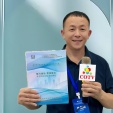 COTV全球直播-浙江联贸纳米新材料有限公司专业生产：聚合增粘剂、聚合催化增粘剂、聚合水溶性胶粘剂等产品，专注于为包装企业的瓦楞彩箱、纸板生产线等领域，质量稳定、粘合力强，欢迎大家光临！