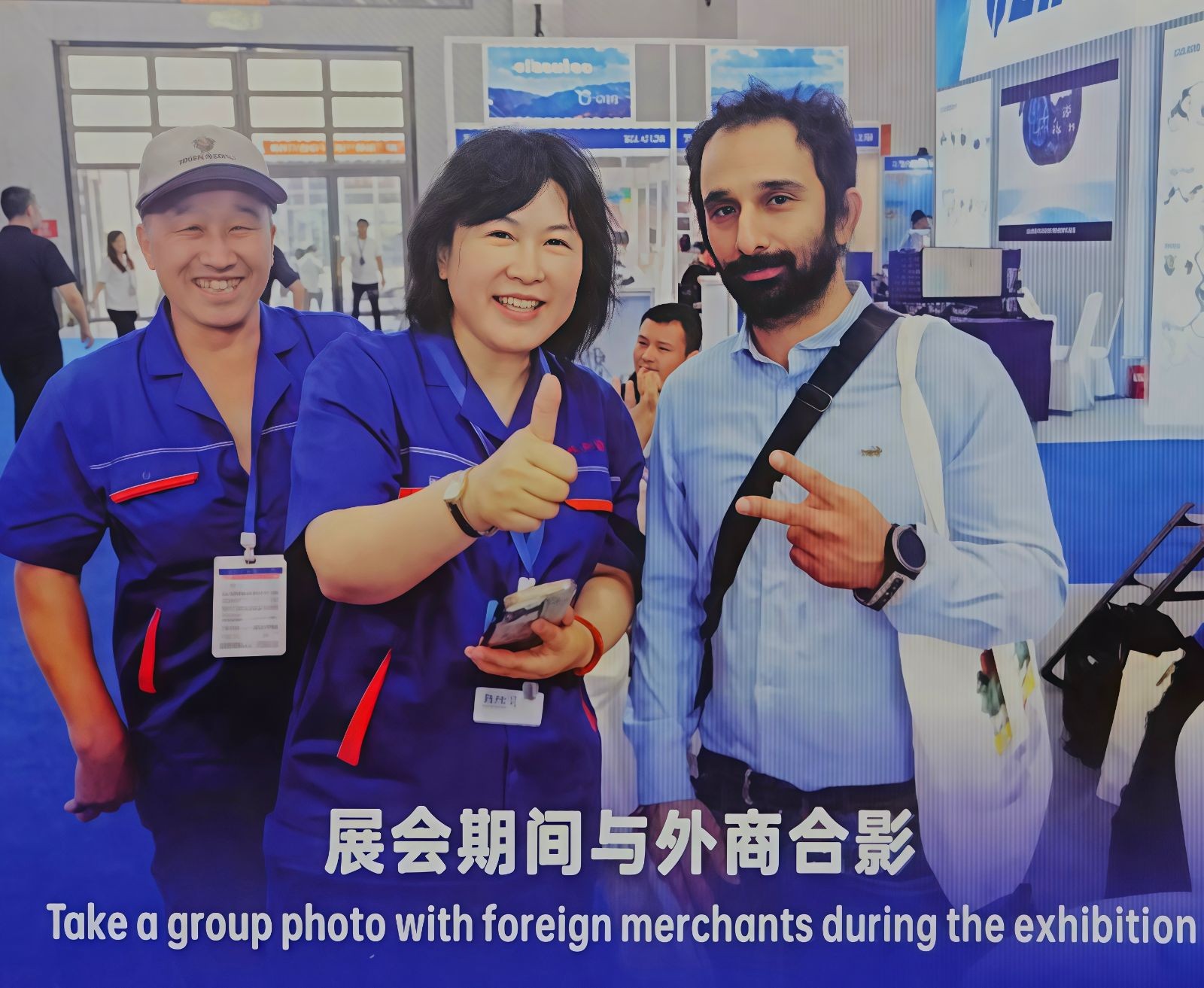 COTV全球直播-山东永兴重工科技有限公司专业生产立式车铣复合、卧式车铣复合、各式数控龙门镗铣床、10万吨以下节能油压机（含复合缸式）等产品，欢迎大家光临！