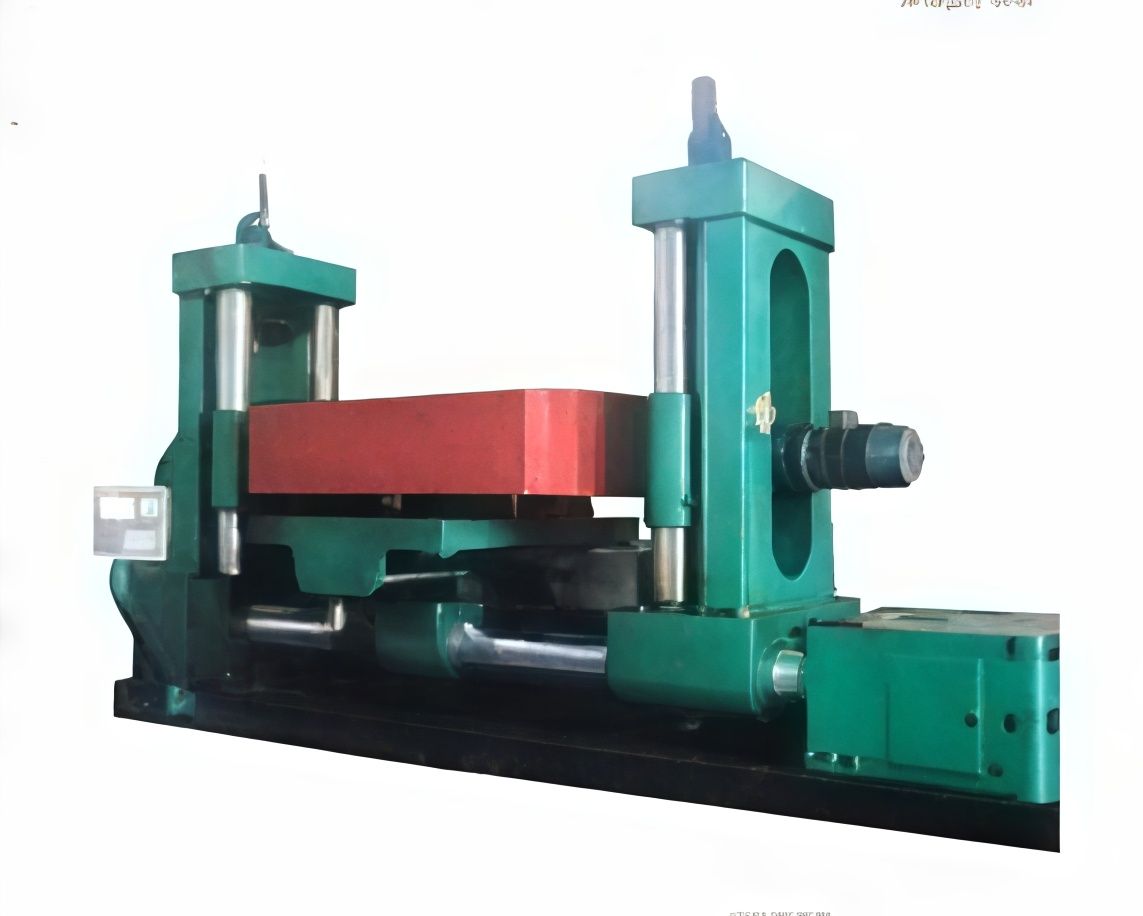 COTV全球直播-山东永兴重工科技有限公司专业生产立式车铣复合、卧式车铣复合、各式数控龙门镗铣床、10万吨以下节能油压机（含复合缸式）等产品，欢迎大家光临！