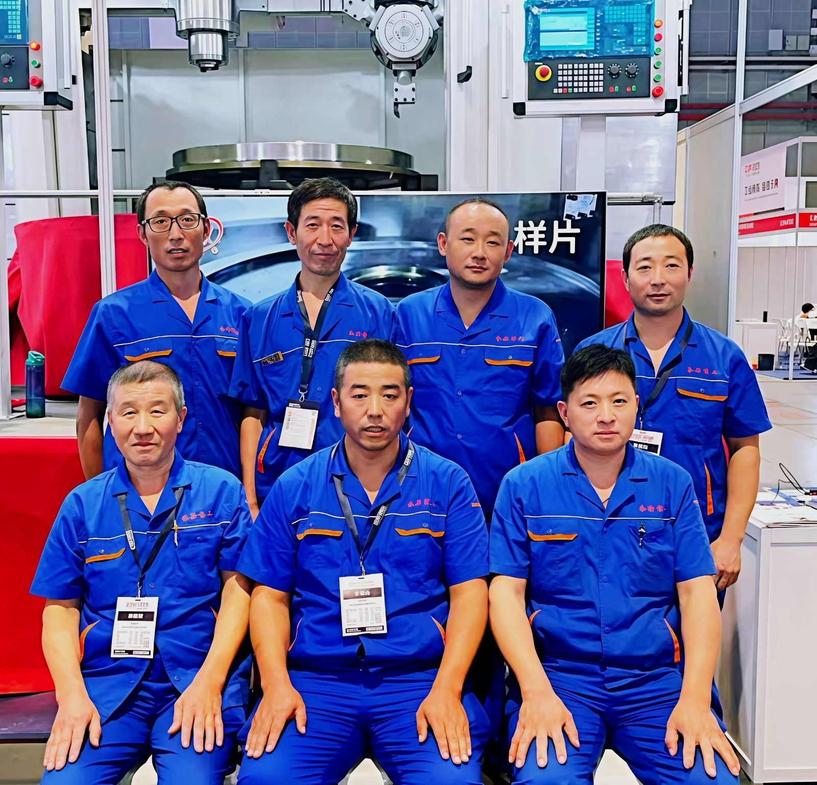 COTV全球直播-山东永兴重工科技有限公司专业生产立式车铣复合、卧式车铣复合、各式数控龙门镗铣床、10万吨以下节能油压机（含复合缸式）等产品，欢迎大家光临！