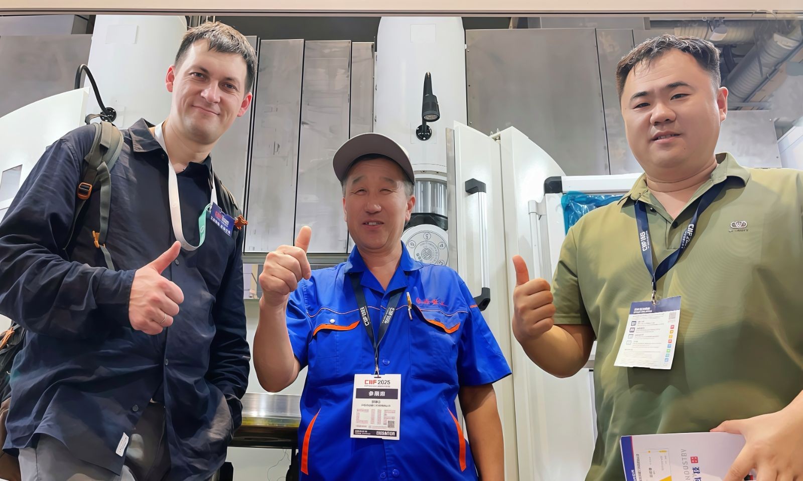 COTV全球直播-山东永兴重工科技有限公司专业生产立式车铣复合、卧式车铣复合、各式数控龙门镗铣床、10万吨以下节能油压机（含复合缸式）等产品，欢迎大家光临！