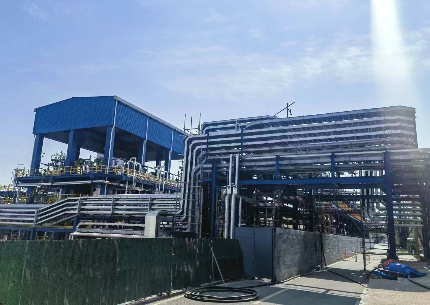 COTV全球直播-广东川川万新材料有限公司、徐州川川万新材料有限公司专业生产性能纤维及复合材料;包括玄武岩材质筋、中空锚杆、编织网片、迷你筋、FRP型材等产品,董事长王立润欢迎大家光临!! COTV全球直播-广东川川万新材料有限公司、徐州川川万新材料有限公司专业生产性能纤维及复合材料;包括玄武岩材质筋、中空锚杆、编织网片、迷你筋、FRP型材等产品,董事长王立润欢迎大家光临!!