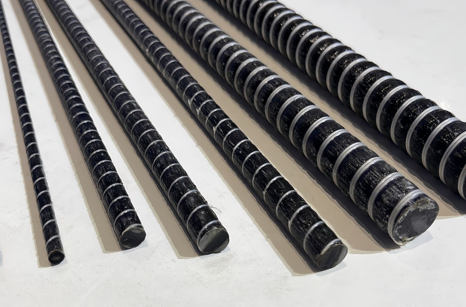 COTV全球直播-广东川川万新材料有限公司、徐州川川万新材料有限公司专业生产性能纤维及复合材料;包括玄武岩材质筋、中空锚杆、编织网片、迷你筋、FRP型材等产品,董事长王立润欢迎大家光临!! COTV全球直播-广东川川万新材料有限公司、徐州川川万新材料有限公司专业生产性能纤维及复合材料;包括玄武岩材质筋、中空锚杆、编织网片、迷你筋、FRP型材等产品,董事长王立润欢迎大家光临!!