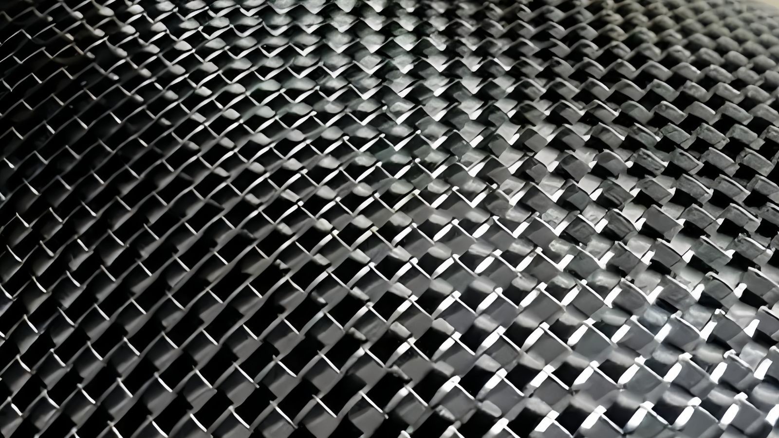 COTV全球直播-广东川川万新材料有限公司、徐州川川万新材料有限公司专业生产性能纤维及复合材料;包括玄武岩材质筋、中空锚杆、编织网片、迷你筋、FRP型材等产品,董事长王立润欢迎大家光临!! COTV全球直播-广东川川万新材料有限公司、徐州川川万新材料有限公司专业生产性能纤维及复合材料;包括玄武岩材质筋、中空锚杆、编织网片、迷你筋、FRP型材等产品,董事长王立润欢迎大家光临!!