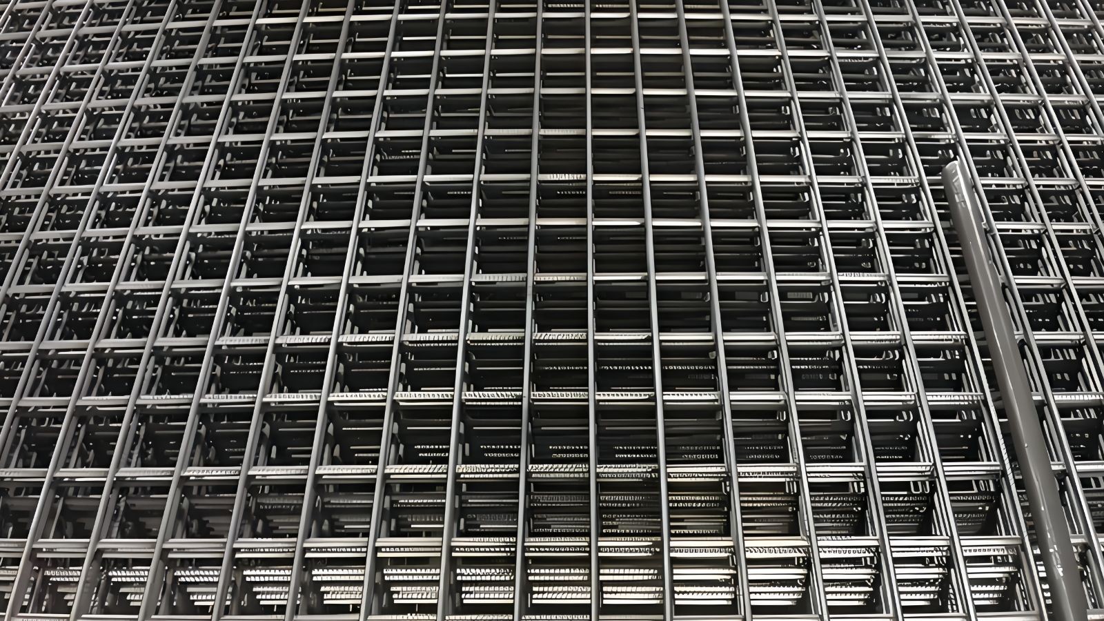 COTV全球直播-广东川川万新材料有限公司、徐州川川万新材料有限公司专业生产性能纤维及复合材料;包括玄武岩材质筋、中空锚杆、编织网片、迷你筋、FRP型材等产品,董事长王立润欢迎大家光临!! COTV全球直播-广东川川万新材料有限公司、徐州川川万新材料有限公司专业生产性能纤维及复合材料;包括玄武岩材质筋、中空锚杆、编织网片、迷你筋、FRP型材等产品,董事长王立润欢迎大家光临!!