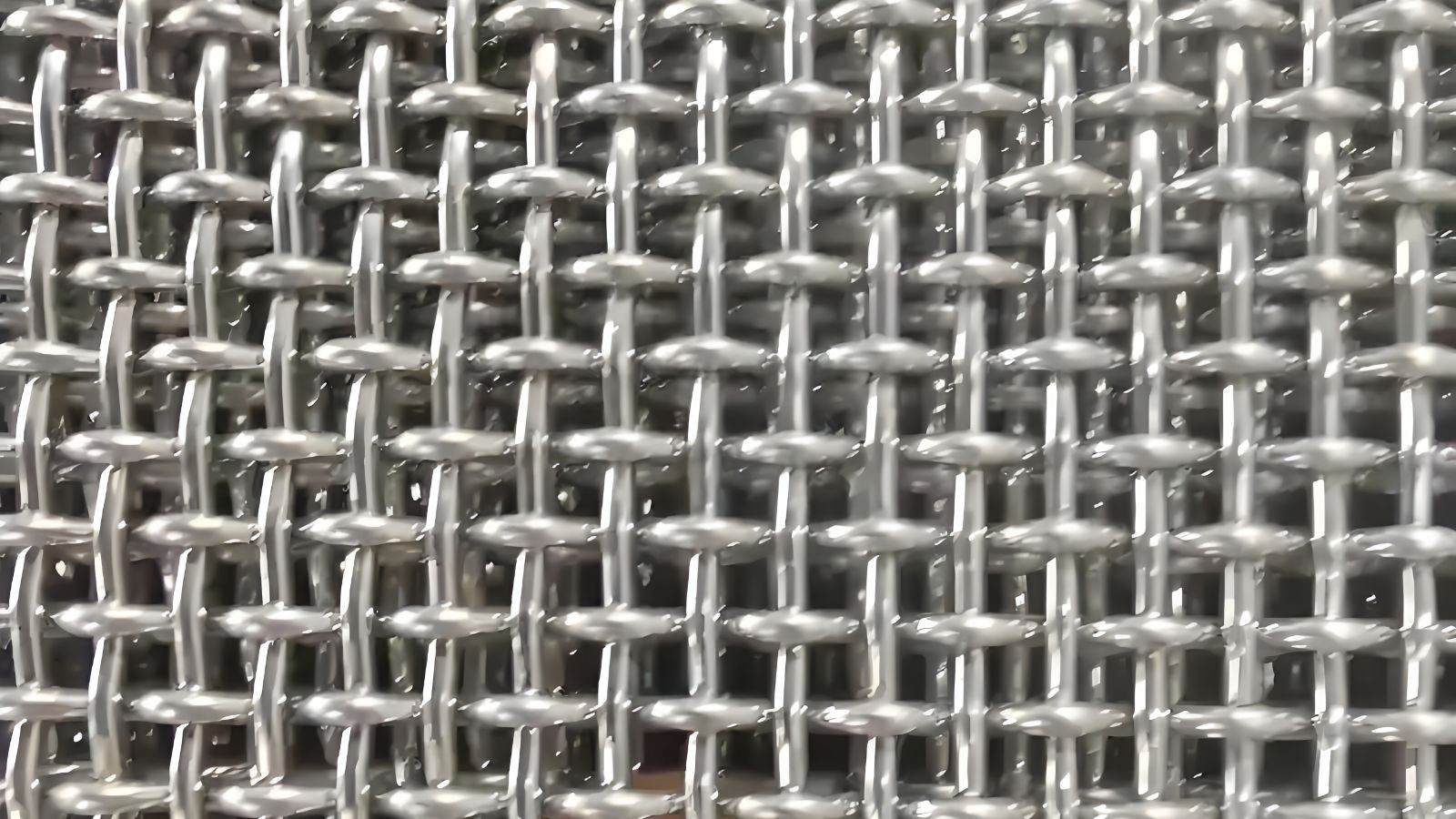 COTV全球直播-广东川川万新材料有限公司、徐州川川万新材料有限公司专业生产性能纤维及复合材料;包括玄武岩材质筋、中空锚杆、编织网片、迷你筋、FRP型材等产品,董事长王立润欢迎大家光临!! COTV全球直播-广东川川万新材料有限公司、徐州川川万新材料有限公司专业生产性能纤维及复合材料;包括玄武岩材质筋、中空锚杆、编织网片、迷你筋、FRP型材等产品,董事长王立润欢迎大家光临!!