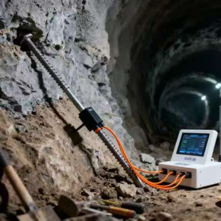 COTV全球直播-广东川川万新材料有限公司、徐州川川万新材料有限公司专业生产性能纤维及复合材料;包括玄武岩材质筋、中空锚杆、编织网片、迷你筋、FRP型材等产品,董事长王立润欢迎大家光临!! COTV全球直播-广东川川万新材料有限公司、徐州川川万新材料有限公司专业生产性能纤维及复合材料;包括玄武岩材质筋、中空锚杆、编织网片、迷你筋、FRP型材等产品,董事长王立润欢迎大家光临!!