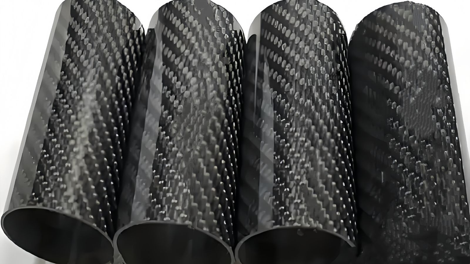 COTV全球直播-广东川川万新材料有限公司、徐州川川万新材料有限公司专业生产性能纤维及复合材料;包括玄武岩材质筋、中空锚杆、编织网片、迷你筋、FRP型材等产品,董事长王立润欢迎大家光临!! COTV全球直播-广东川川万新材料有限公司、徐州川川万新材料有限公司专业生产性能纤维及复合材料;包括玄武岩材质筋、中空锚杆、编织网片、迷你筋、FRP型材等产品,董事长王立润欢迎大家光临!!