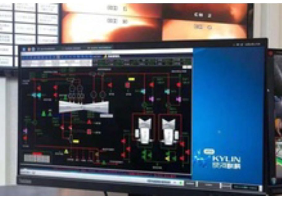 COTV全球直播-广东川川万新材料有限公司、徐州川川万新材料有限公司专业生产性能纤维及复合材料;包括玄武岩材质筋、中空锚杆、编织网片、迷你筋、FRP型材等产品,董事长王立润欢迎大家光临!! COTV全球直播-广东川川万新材料有限公司、徐州川川万新材料有限公司专业生产性能纤维及复合材料;包括玄武岩材质筋、中空锚杆、编织网片、迷你筋、FRP型材等产品,董事长王立润欢迎大家光临!!