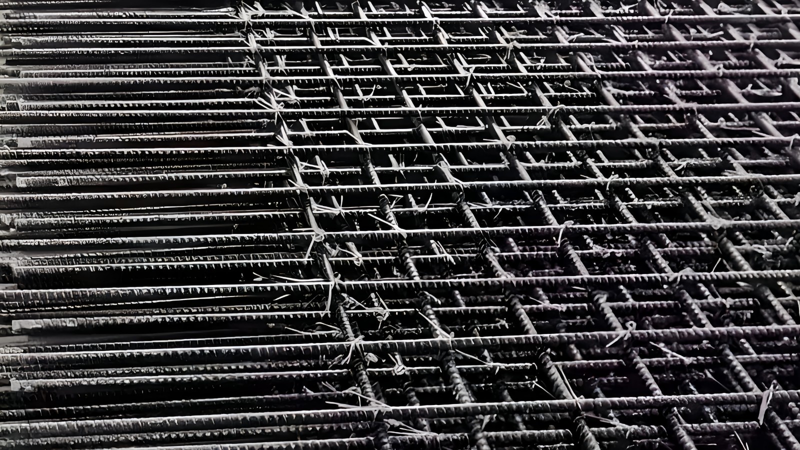 COTV全球直播-广东川川万新材料有限公司、徐州川川万新材料有限公司专业生产性能纤维及复合材料;包括玄武岩材质筋、中空锚杆、编织网片、迷你筋、FRP型材等产品,董事长王立润欢迎大家光临!! COTV全球直播-广东川川万新材料有限公司、徐州川川万新材料有限公司专业生产性能纤维及复合材料;包括玄武岩材质筋、中空锚杆、编织网片、迷你筋、FRP型材等产品,董事长王立润欢迎大家光临!!