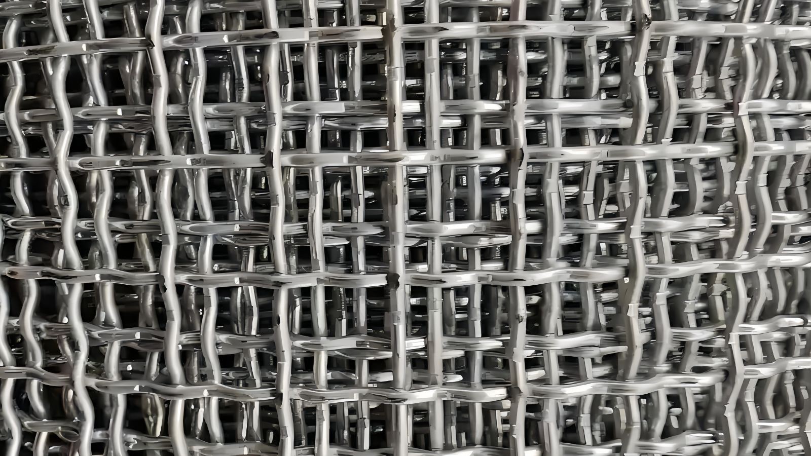 COTV全球直播-广东川川万新材料有限公司、徐州川川万新材料有限公司专业生产性能纤维及复合材料;包括玄武岩材质筋、中空锚杆、编织网片、迷你筋、FRP型材等产品,董事长王立润欢迎大家光临!! COTV全球直播-广东川川万新材料有限公司、徐州川川万新材料有限公司专业生产性能纤维及复合材料;包括玄武岩材质筋、中空锚杆、编织网片、迷你筋、FRP型材等产品,董事长王立润欢迎大家光临!!