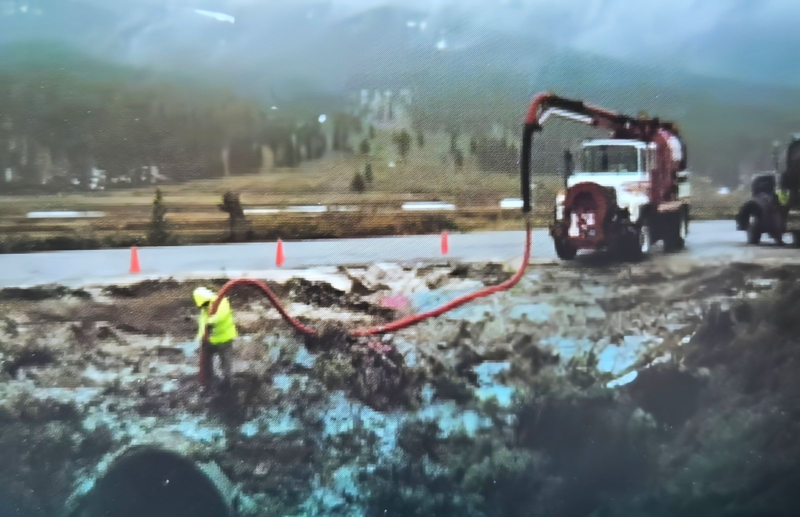 COTV全球直播-广东川川万新材料有限公司、徐州川川万新材料有限公司专业生产性能纤维及复合材料;包括玄武岩材质筋、中空锚杆、编织网片、迷你筋、FRP型材等产品,董事长王立润欢迎大家光临!! COTV全球直播-广东川川万新材料有限公司、徐州川川万新材料有限公司专业生产性能纤维及复合材料;包括玄武岩材质筋、中空锚杆、编织网片、迷你筋、FRP型材等产品,董事长王立润欢迎大家光临!!