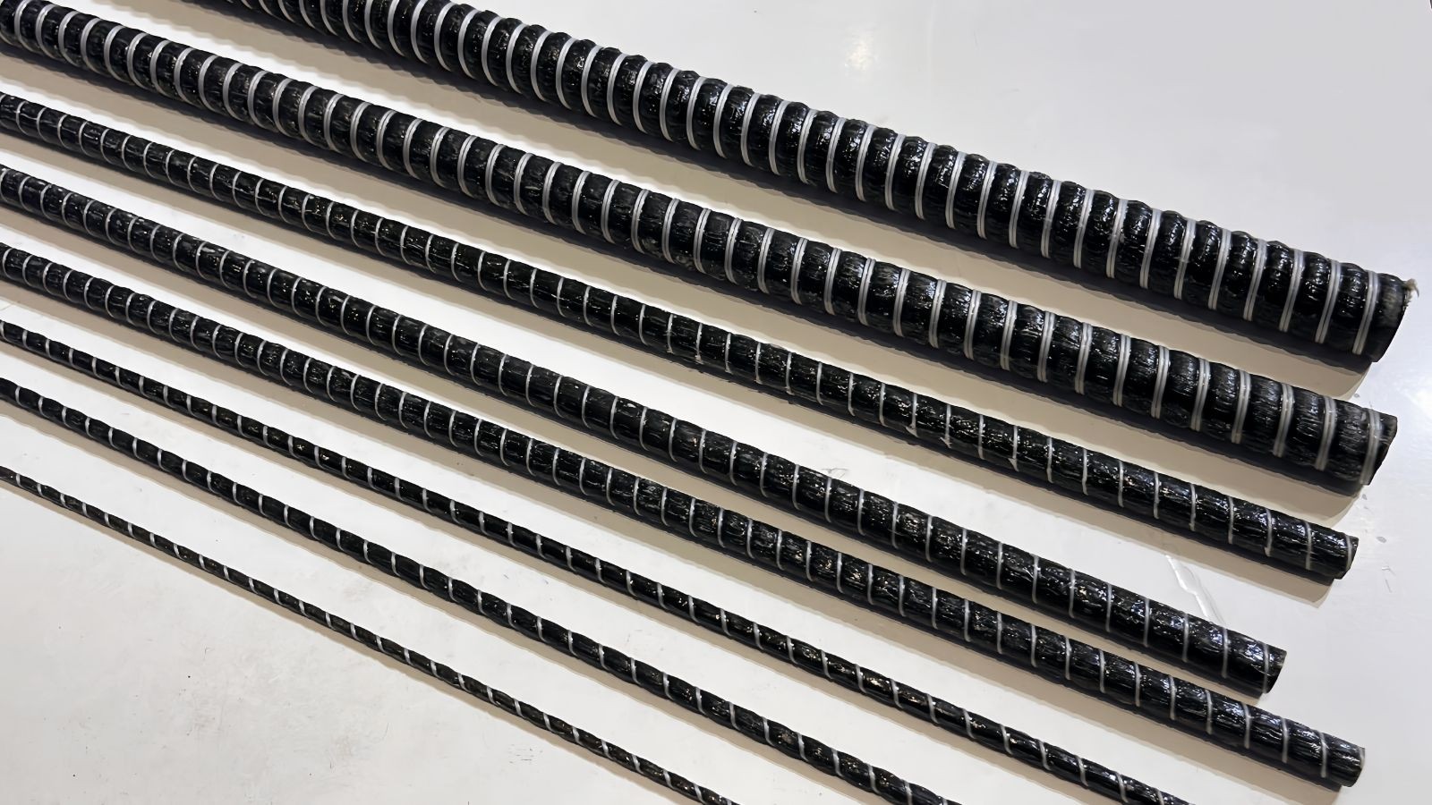 COTV全球直播-广东川川万新材料有限公司、徐州川川万新材料有限公司专业生产性能纤维及复合材料;包括玄武岩材质筋、中空锚杆、编织网片、迷你筋、FRP型材等产品,董事长王立润欢迎大家光临!! COTV全球直播-广东川川万新材料有限公司、徐州川川万新材料有限公司专业生产性能纤维及复合材料;包括玄武岩材质筋、中空锚杆、编织网片、迷你筋、FRP型材等产品,董事长王立润欢迎大家光临!!