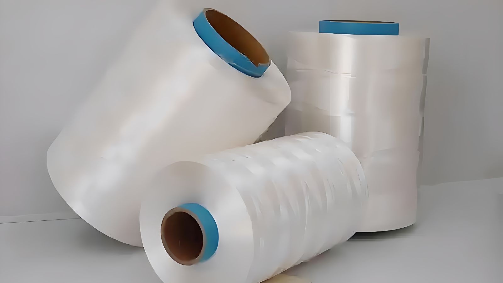 COTV全球直播-广东川川万新材料有限公司、徐州川川万新材料有限公司专业生产性能纤维及复合材料;包括玄武岩材质筋、中空锚杆、编织网片、迷你筋、FRP型材等产品,董事长王立润欢迎大家光临!! COTV全球直播-广东川川万新材料有限公司、徐州川川万新材料有限公司专业生产性能纤维及复合材料;包括玄武岩材质筋、中空锚杆、编织网片、迷你筋、FRP型材等产品,董事长王立润欢迎大家光临!!