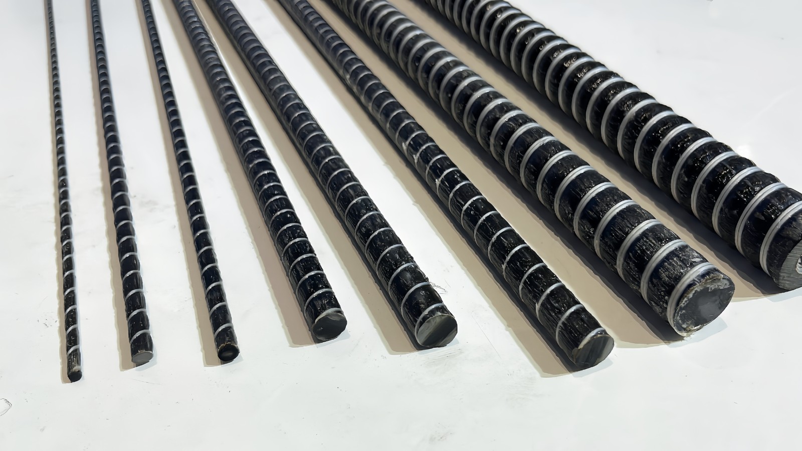 COTV全球直播-广东川川万新材料有限公司、徐州川川万新材料有限公司专业生产性能纤维及复合材料;包括玄武岩材质筋、中空锚杆、编织网片、迷你筋、FRP型材等产品,董事长王立润欢迎大家光临!! COTV全球直播-广东川川万新材料有限公司、徐州川川万新材料有限公司专业生产性能纤维及复合材料;包括玄武岩材质筋、中空锚杆、编织网片、迷你筋、FRP型材等产品,董事长王立润欢迎大家光临!!