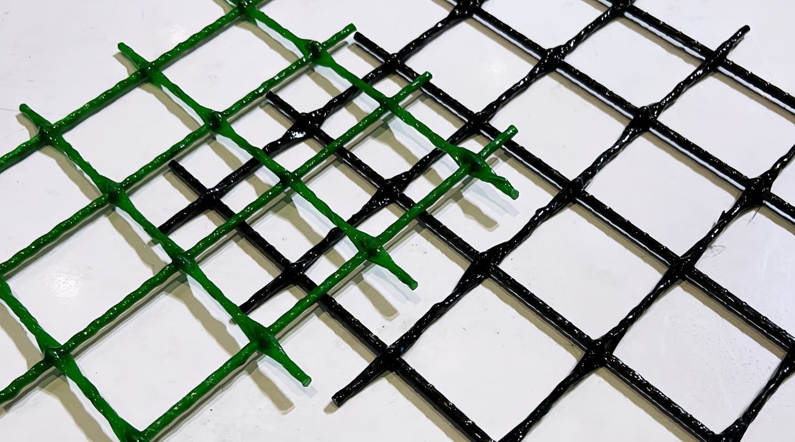 COTV全球直播-广东川川万新材料有限公司、徐州川川万新材料有限公司专业生产性能纤维及复合材料;包括玄武岩材质筋、中空锚杆、编织网片、迷你筋、FRP型材等产品,董事长王立润欢迎大家光临!! COTV全球直播-广东川川万新材料有限公司、徐州川川万新材料有限公司专业生产性能纤维及复合材料;包括玄武岩材质筋、中空锚杆、编织网片、迷你筋、FRP型材等产品,董事长王立润欢迎大家光临!!