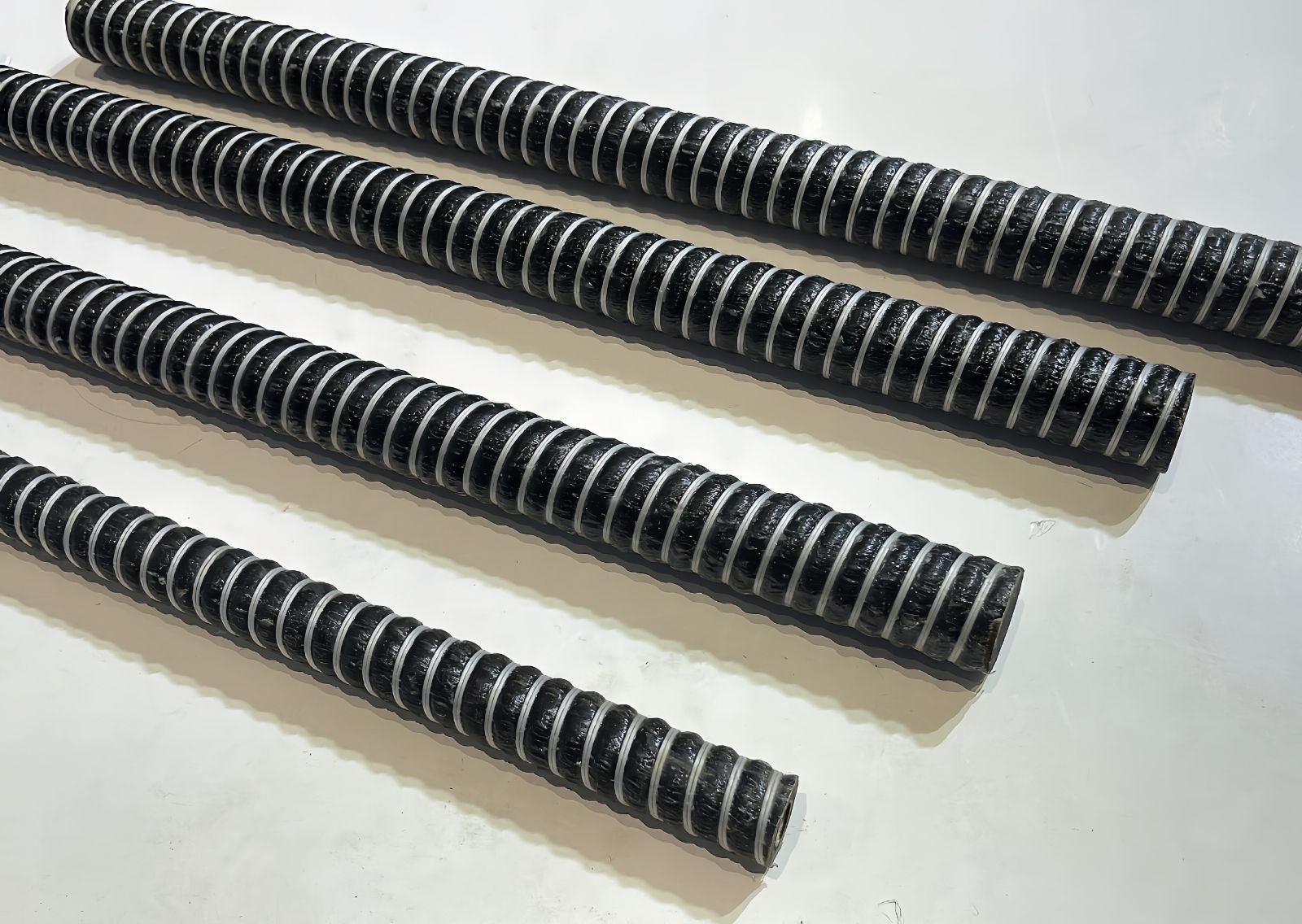 COTV全球直播-广东川川万新材料有限公司、徐州川川万新材料有限公司专业生产性能纤维及复合材料;包括玄武岩材质筋、中空锚杆、编织网片、迷你筋、FRP型材等产品,董事长王立润欢迎大家光临!! COTV全球直播-广东川川万新材料有限公司、徐州川川万新材料有限公司专业生产性能纤维及复合材料;包括玄武岩材质筋、中空锚杆、编织网片、迷你筋、FRP型材等产品,董事长王立润欢迎大家光临!!