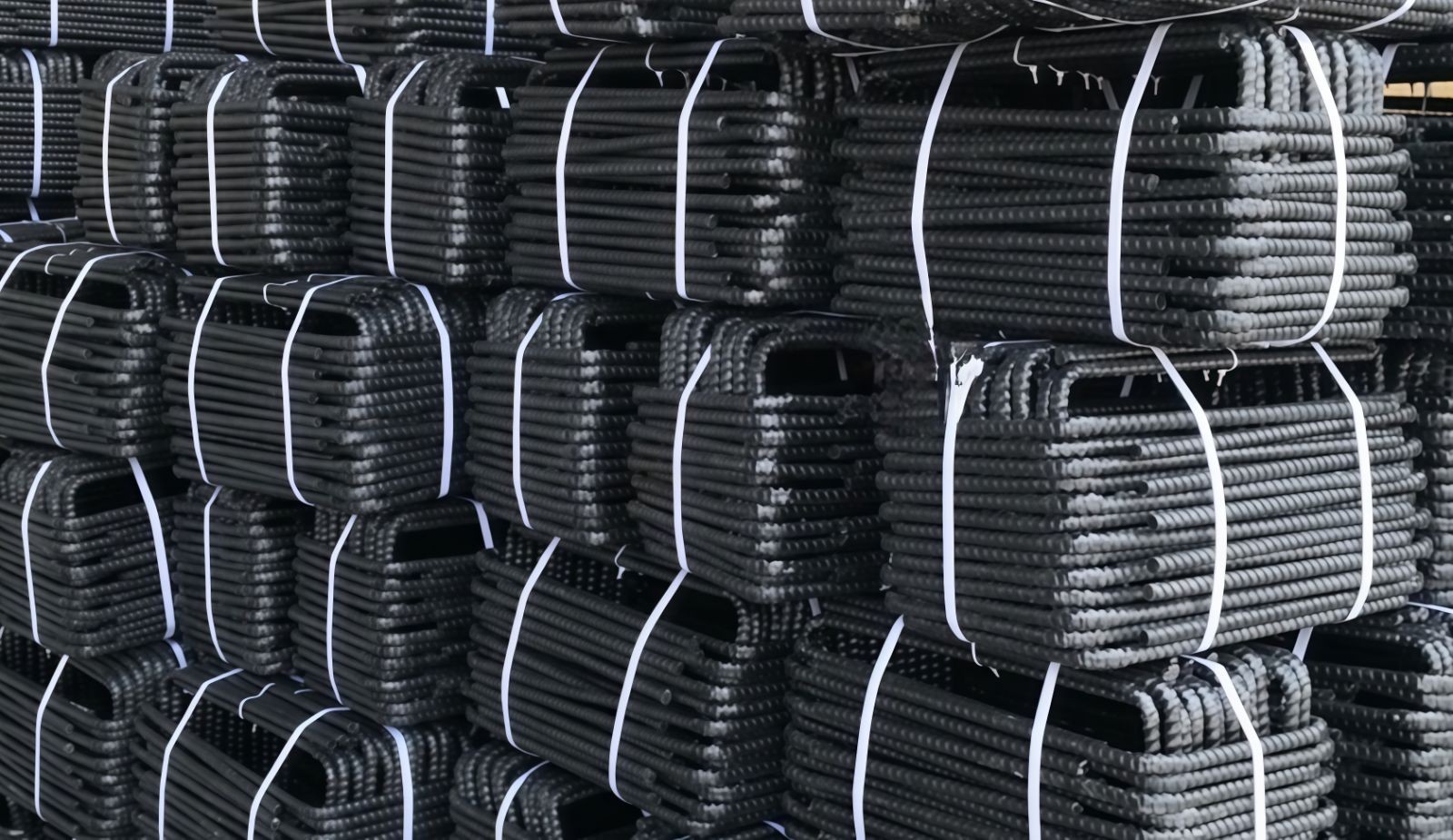 COTV全球直播-广东川川万新材料有限公司、徐州川川万新材料有限公司专业生产性能纤维及复合材料;包括玄武岩材质筋、中空锚杆、编织网片、迷你筋、FRP型材等产品,董事长王立润欢迎大家光临!! COTV全球直播-广东川川万新材料有限公司、徐州川川万新材料有限公司专业生产性能纤维及复合材料;包括玄武岩材质筋、中空锚杆、编织网片、迷你筋、FRP型材等产品,董事长王立润欢迎大家光临!!