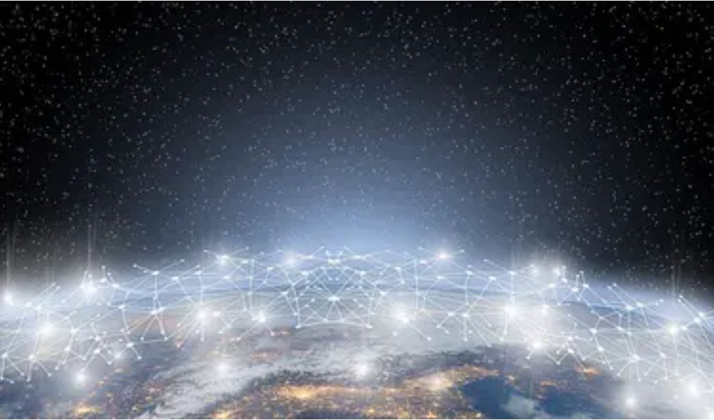 COTV全球直播-广东川川万新材料有限公司、徐州川川万新材料有限公司专业生产性能纤维及复合材料;包括玄武岩材质筋、中空锚杆、编织网片、迷你筋、FRP型材等产品,董事长王立润欢迎大家光临!! COTV全球直播-广东川川万新材料有限公司、徐州川川万新材料有限公司专业生产性能纤维及复合材料;包括玄武岩材质筋、中空锚杆、编织网片、迷你筋、FRP型材等产品,董事长王立润欢迎大家光临!!