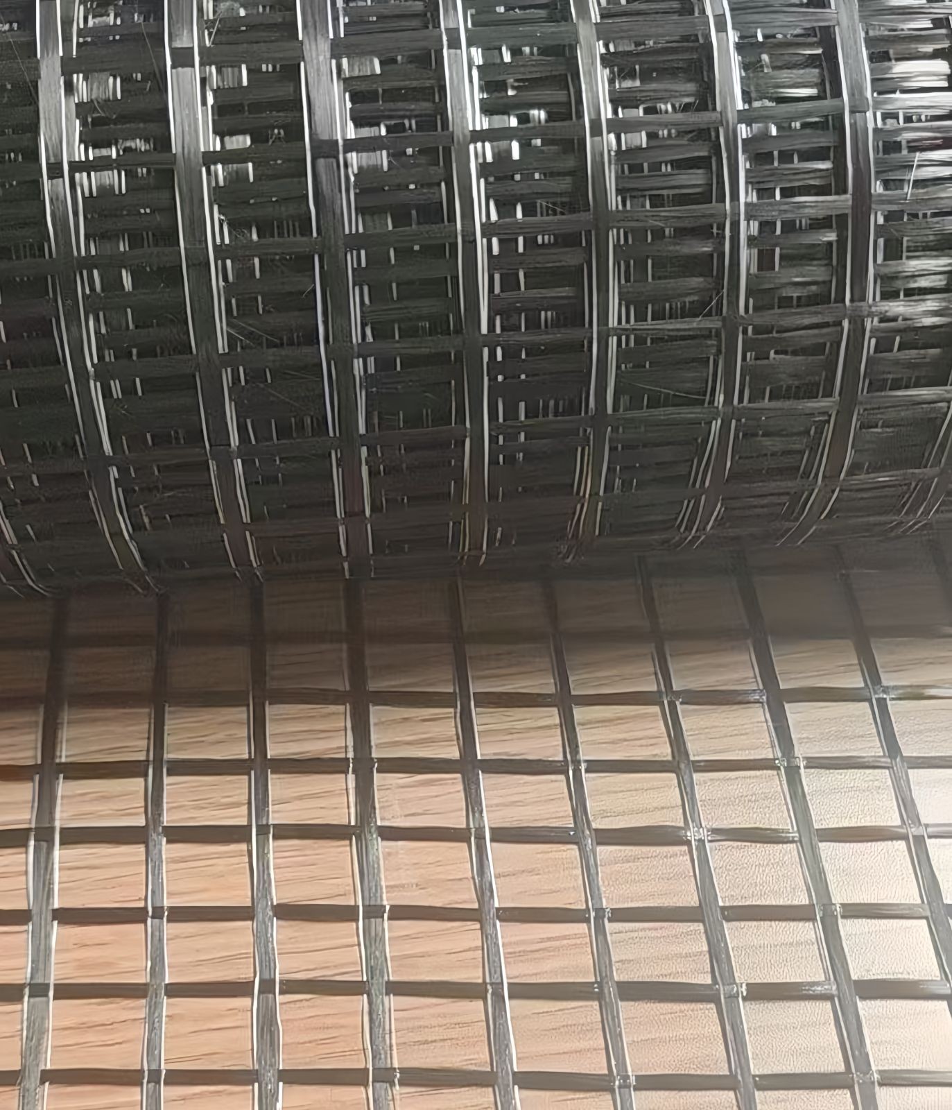 COTV全球直播-广东川川万新材料有限公司、徐州川川万新材料有限公司专业生产性能纤维及复合材料;包括玄武岩材质筋、中空锚杆、编织网片、迷你筋、FRP型材等产品,董事长王立润欢迎大家光临!! COTV全球直播-广东川川万新材料有限公司、徐州川川万新材料有限公司专业生产性能纤维及复合材料;包括玄武岩材质筋、中空锚杆、编织网片、迷你筋、FRP型材等产品,董事长王立润欢迎大家光临!!