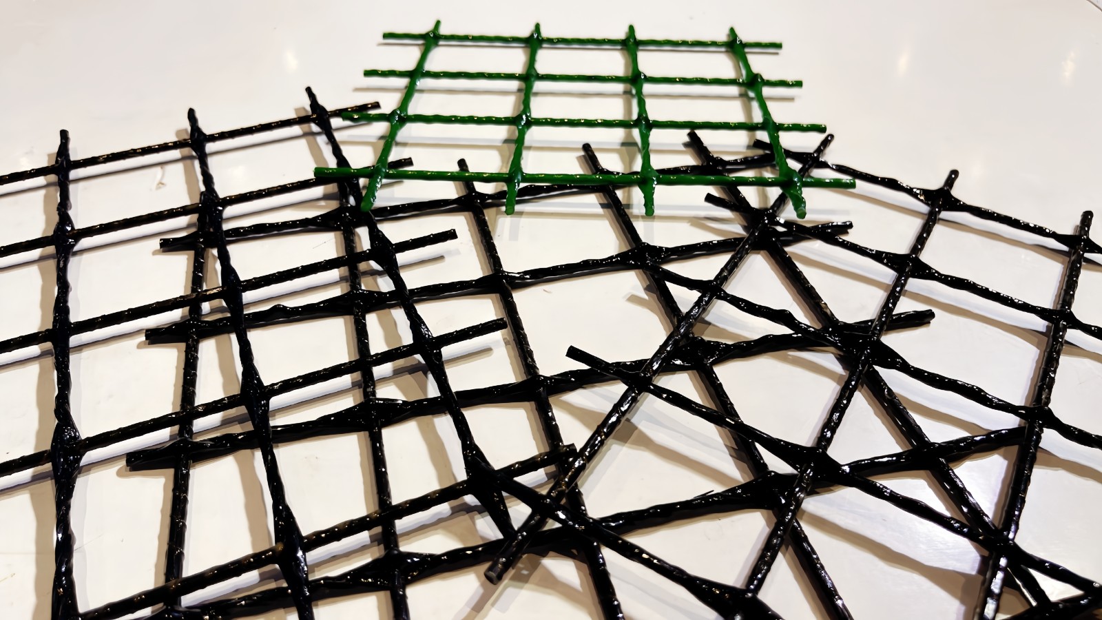 COTV全球直播-广东川川万新材料有限公司、徐州川川万新材料有限公司专业生产性能纤维及复合材料;包括玄武岩材质筋、中空锚杆、编织网片、迷你筋、FRP型材等产品,董事长王立润欢迎大家光临!! COTV全球直播-广东川川万新材料有限公司、徐州川川万新材料有限公司专业生产性能纤维及复合材料;包括玄武岩材质筋、中空锚杆、编织网片、迷你筋、FRP型材等产品,董事长王立润欢迎大家光临!!