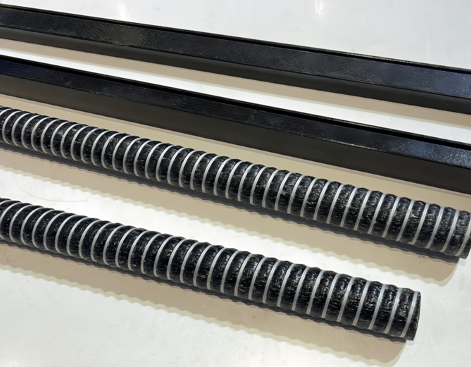 COTV全球直播-广东川川万新材料有限公司、徐州川川万新材料有限公司专业生产性能纤维及复合材料;包括玄武岩材质筋、中空锚杆、编织网片、迷你筋、FRP型材等产品,董事长王立润欢迎大家光临!! COTV全球直播-广东川川万新材料有限公司、徐州川川万新材料有限公司专业生产性能纤维及复合材料;包括玄武岩材质筋、中空锚杆、编织网片、迷你筋、FRP型材等产品,董事长王立润欢迎大家光临!!