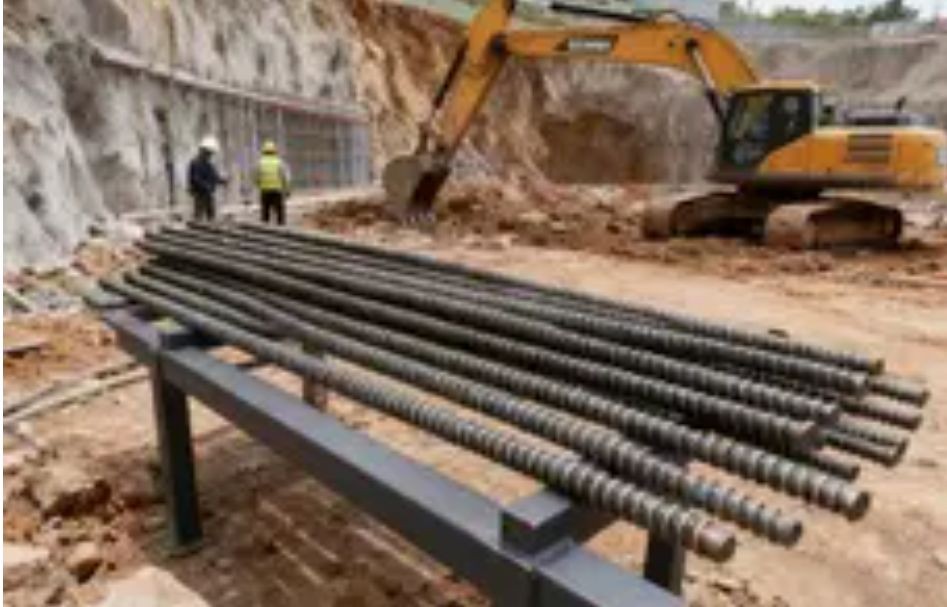 COTV全球直播-广东川川万新材料有限公司、徐州川川万新材料有限公司专业生产性能纤维及复合材料;包括玄武岩材质筋、中空锚杆、编织网片、迷你筋、FRP型材等产品,董事长王立润欢迎大家光临!! COTV全球直播-广东川川万新材料有限公司、徐州川川万新材料有限公司专业生产性能纤维及复合材料;包括玄武岩材质筋、中空锚杆、编织网片、迷你筋、FRP型材等产品,董事长王立润欢迎大家光临!!